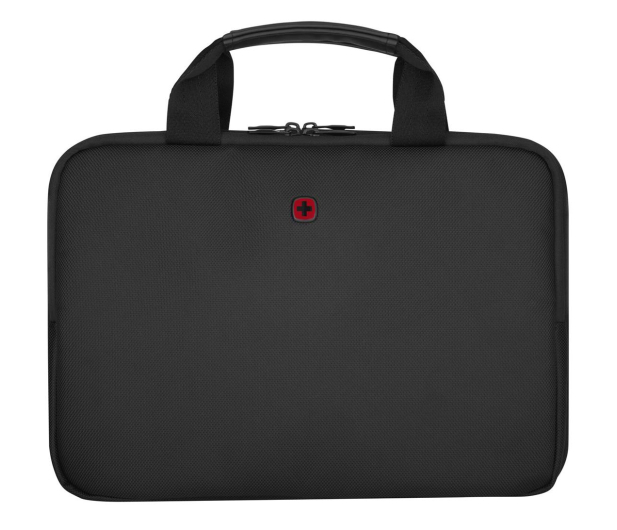 WENGER Guyde czarna 14" - 1248313 - zdjęcie